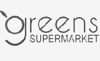 Green Supermarket