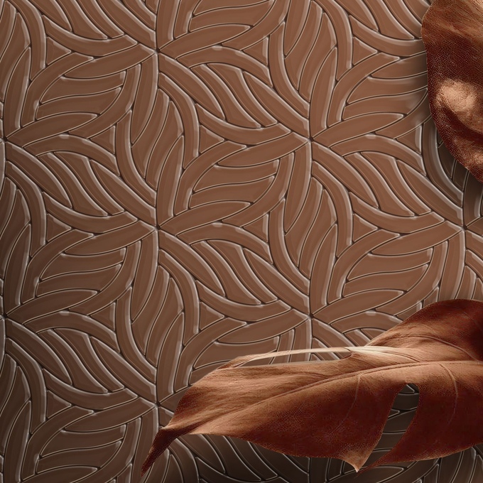 Render