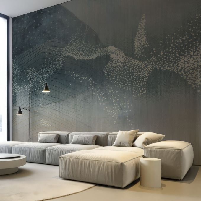 Render