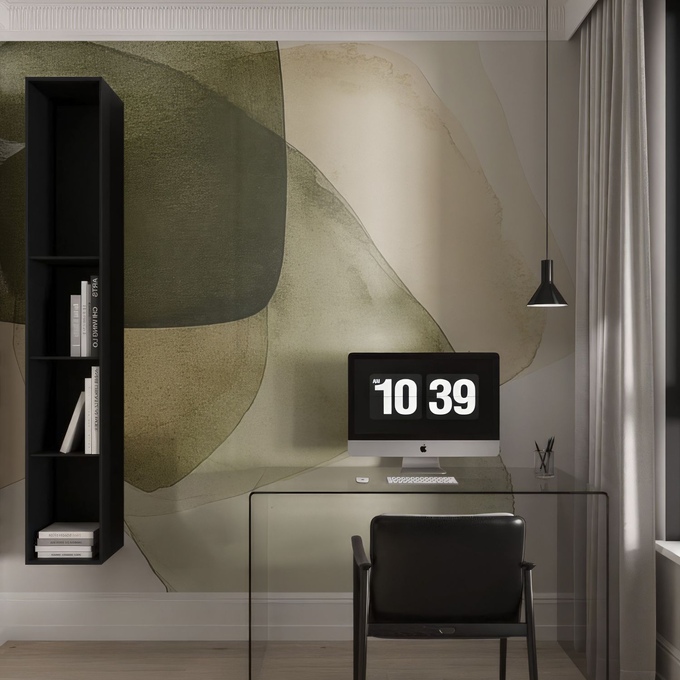 Render