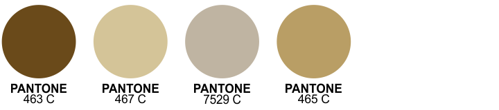 Color Matching GD26ES18