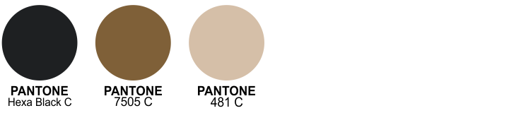 Color Matching GD26ES22