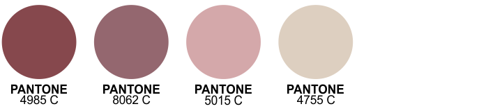 Color Matching GD26ES25