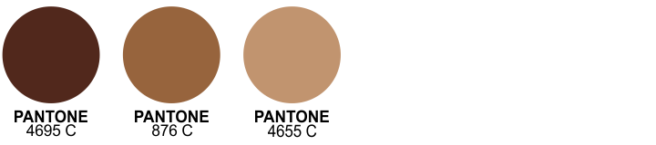 Color Matching GD26ES29