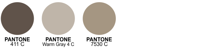 Color Matching GD26ES45