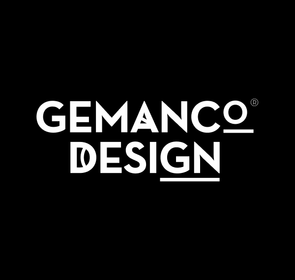 Logo Gemango